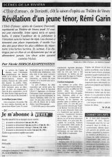 presse002