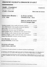 programme031